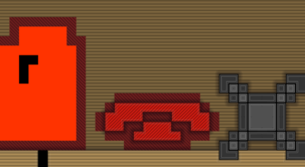 Level Thumbnail