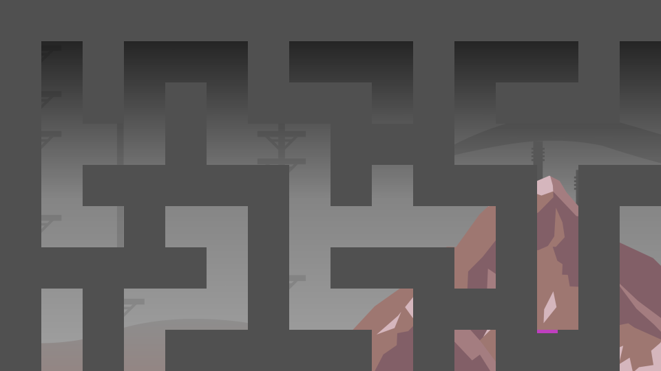 Placeholder Thumbnail