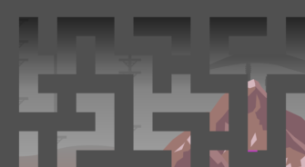 Level Thumbnail