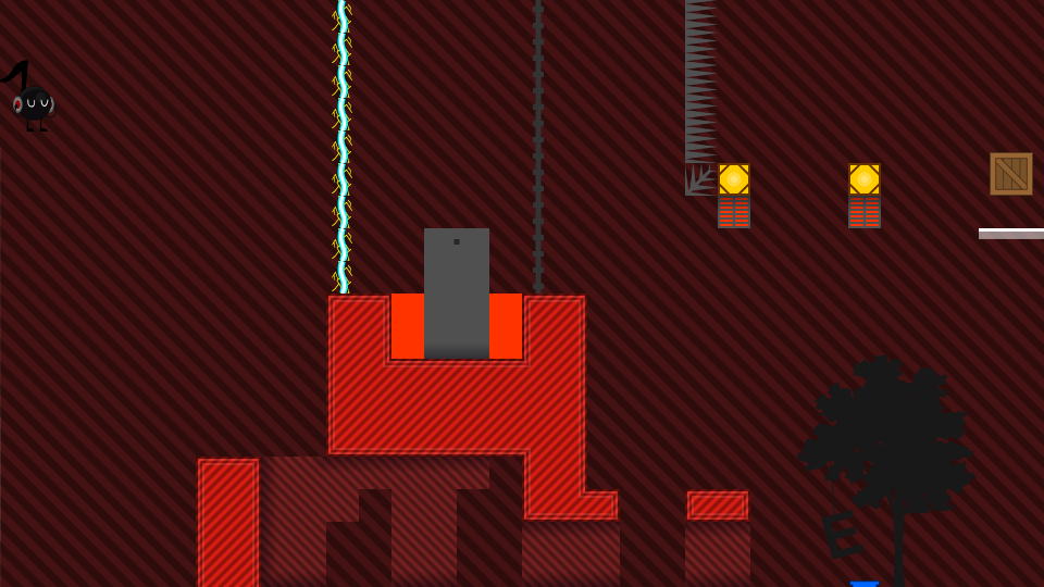 Placeholder Thumbnail