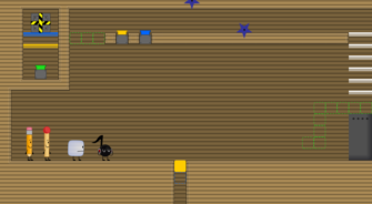 Level Thumbnail