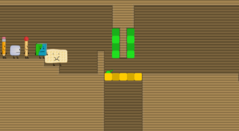 Level Thumbnail
