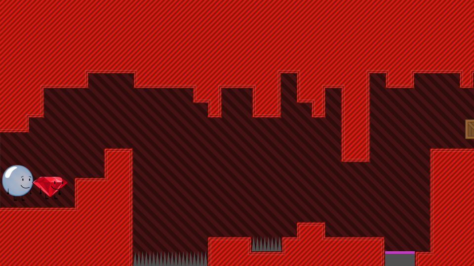 Placeholder Thumbnail