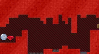 Level Thumbnail
