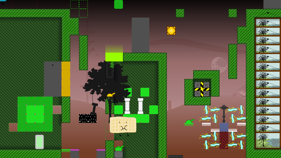 Placeholder Thumbnail