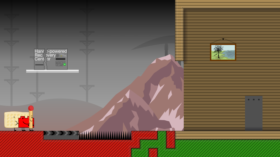Placeholder Thumbnail