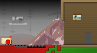 Level Thumbnail