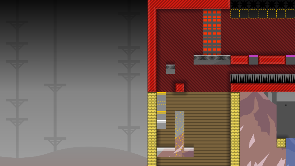 Placeholder Thumbnail