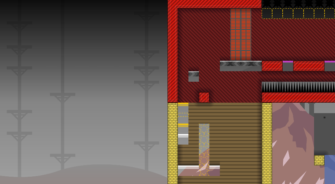 Level Thumbnail