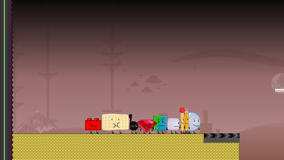 Placeholder Thumbnail