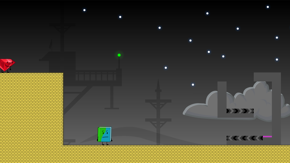 Placeholder Thumbnail