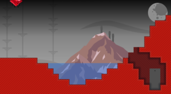Level Thumbnail