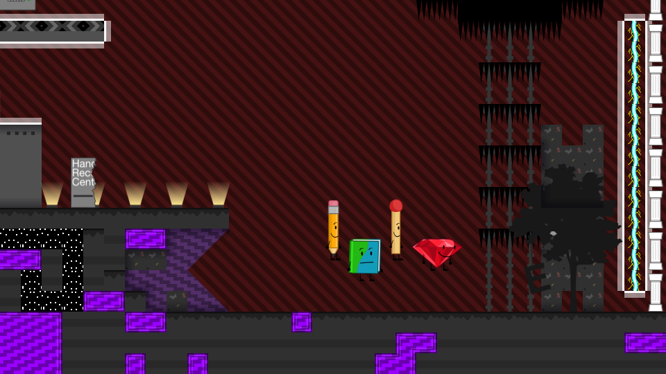 Placeholder Thumbnail