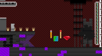 Level Thumbnail