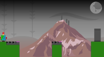 Level Thumbnail