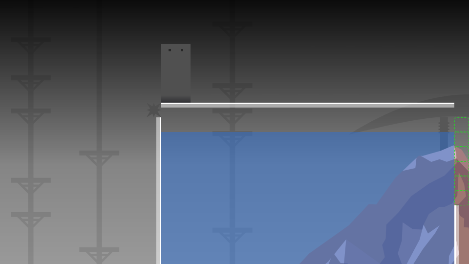 Placeholder Thumbnail