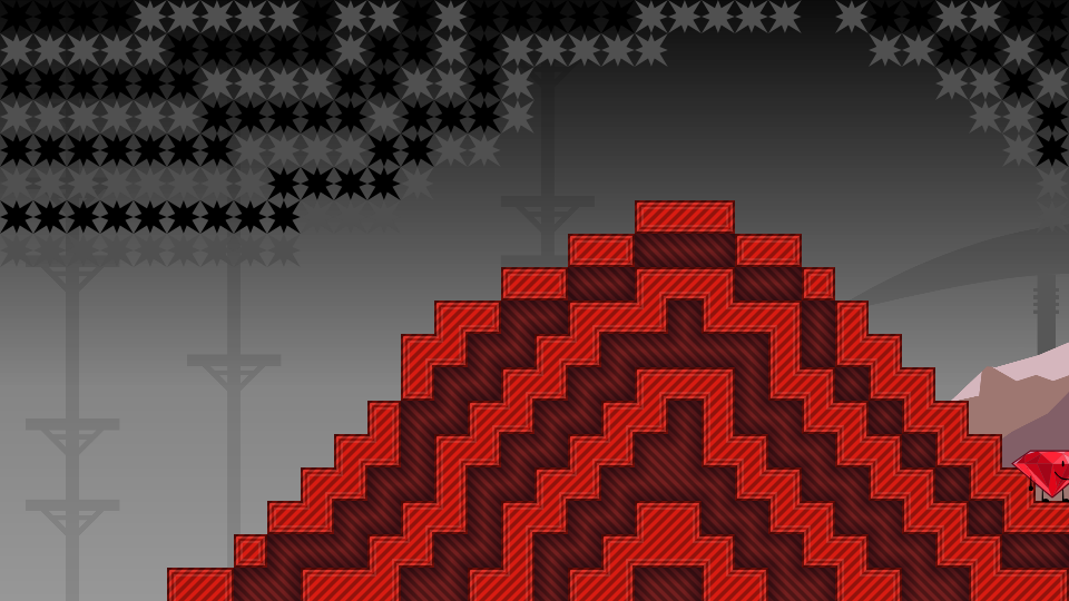 Level thumbnail