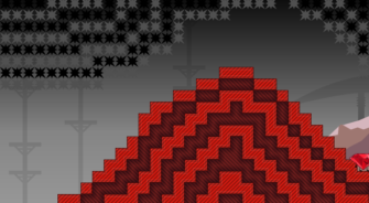 Level Thumbnail