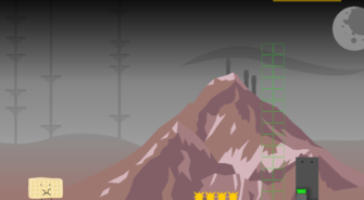 Level Thumbnail