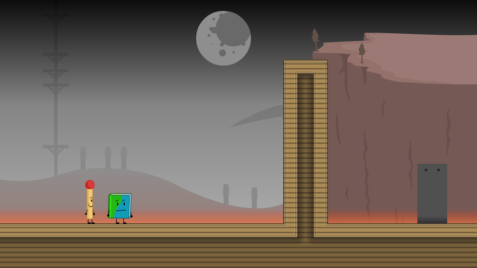 Placeholder Thumbnail