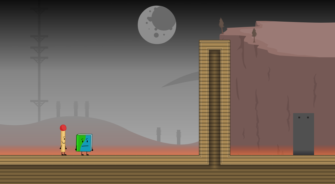 Level Thumbnail