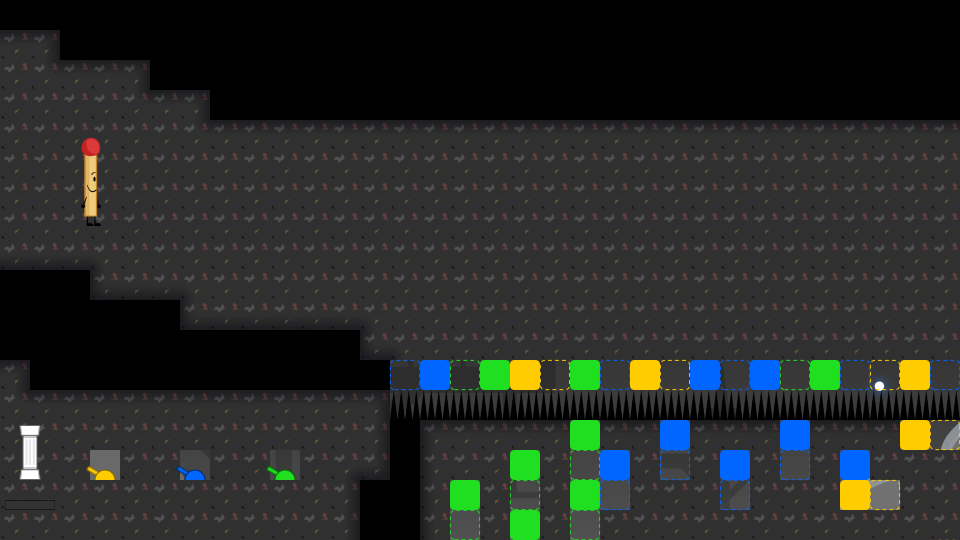 Placeholder Thumbnail