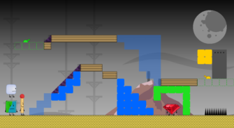 Level Thumbnail