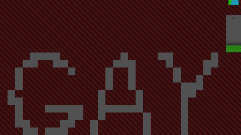 Level thumbnail