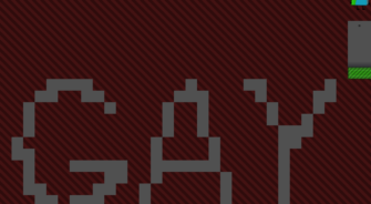 Level Thumbnail