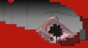 Level Thumbnail