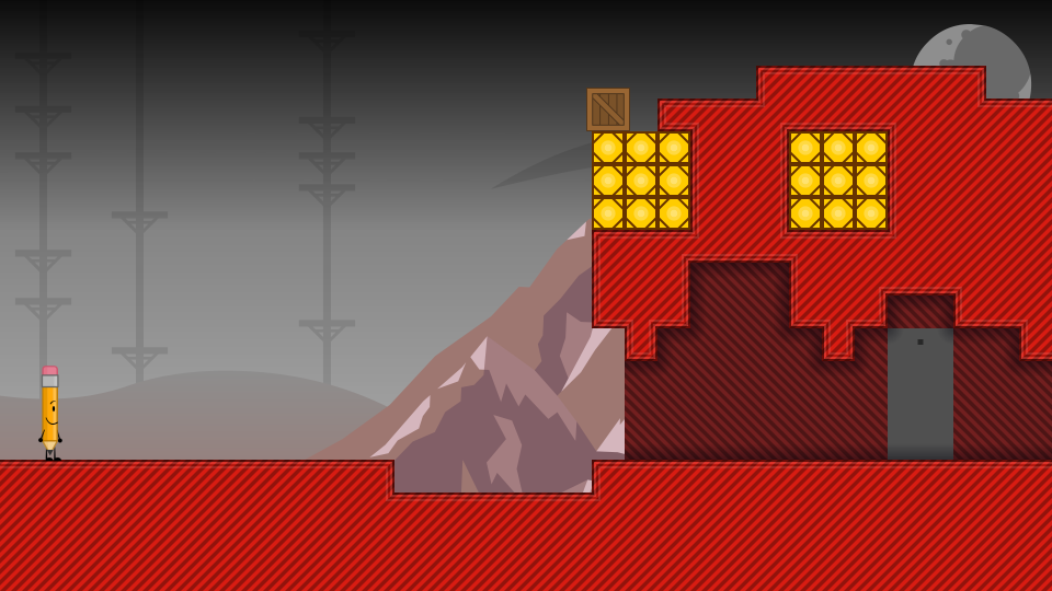 Placeholder Thumbnail