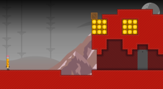 Level Thumbnail