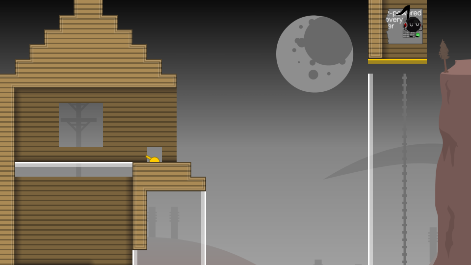 Placeholder Thumbnail