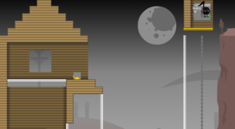 Level Thumbnail
