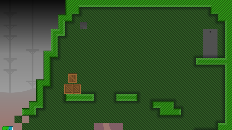 Placeholder Thumbnail