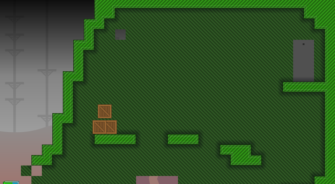 Level Thumbnail