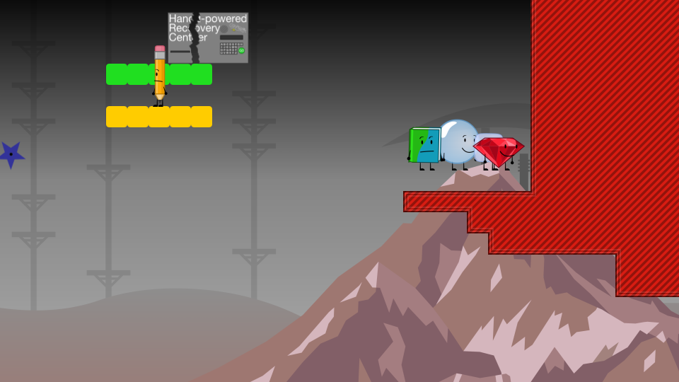 Placeholder Thumbnail