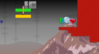 Level Thumbnail