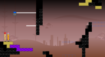 Level Thumbnail