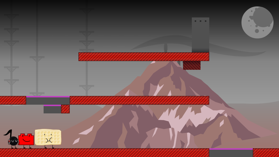 Placeholder Thumbnail