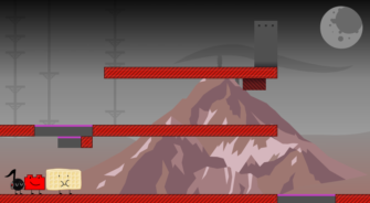 Level Thumbnail