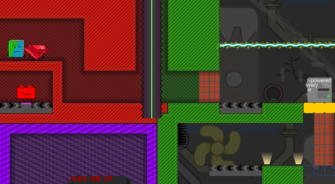 Level Thumbnail