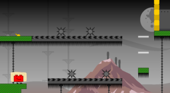 Level Thumbnail