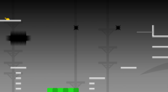 Level Thumbnail
