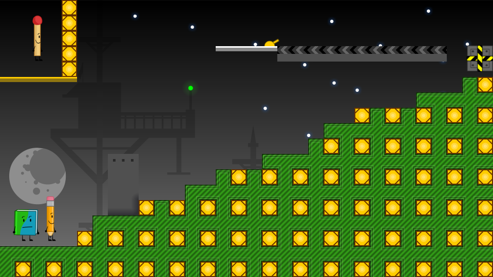 Placeholder Thumbnail