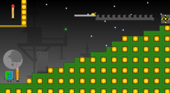 Level Thumbnail
