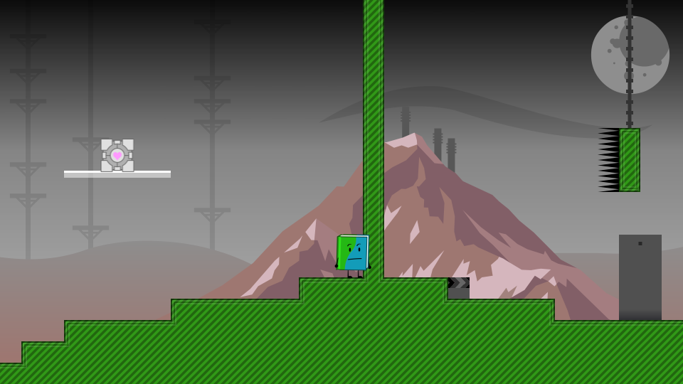 Placeholder Thumbnail