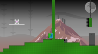Level Thumbnail