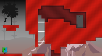 Level Thumbnail