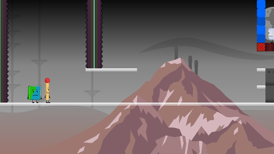 Placeholder Thumbnail